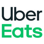 Uber Eats Link